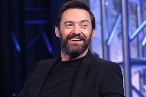 hugh-jackman-spielt-eddie-the-eagle.jpg