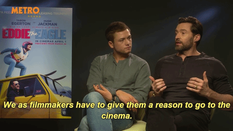 hugh-and-taron.gif