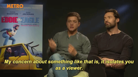 taron.gif