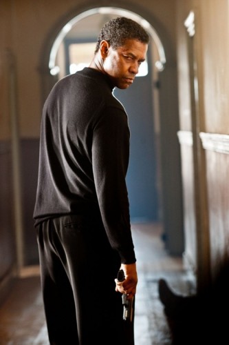 2012_safe_house_003_3.jpg