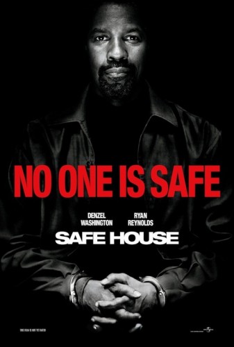 kinopoisk.ru-Safe-House-1724167.jpg