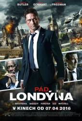 london-has-fallen.jpg