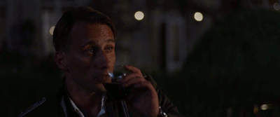SF.gif
