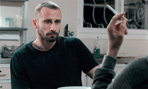 tumblr_o1zcm4kvHf1rjn473o4_500.gif