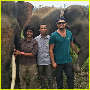 leonardo-dicaprio-visits-indonesia.jpg
