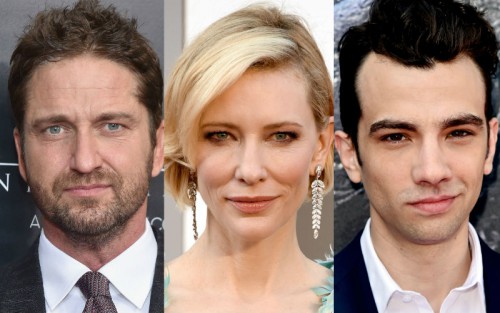 how-to-train-your-dragon-3-2018-cast.jpg