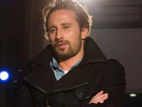Matthias-Schoenaerts-a-l-avant-premiere-du-film-A-Bigger-Splash-a-Anvers-en-Belgique-11-mars-2016_exact1024x768_l.jpg