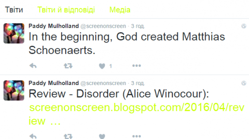 Tweet.png