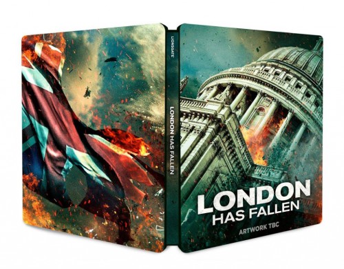 londonhasfallenbluraysteelbook-1024x799.jpg