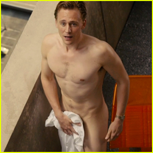 tom-hiddleston-strips-down-completely-in-high-rise-clip.jpg
