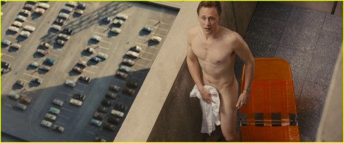 tom-hiddleston-strips-down-completely-in-high-rise-clip-04.jpg