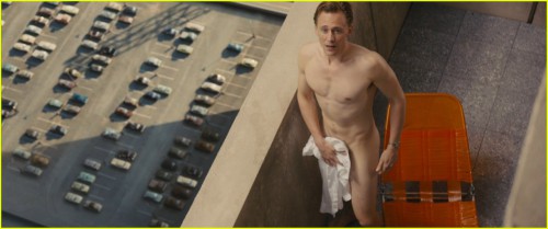 tom-hiddleston-strips-down-completely-in-high-rise-clip-11.jpg