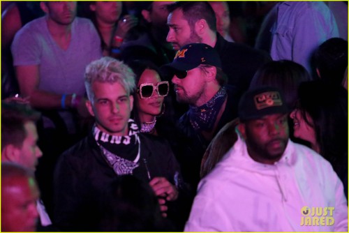 rihanna-leonardo-dicaprio-meet-up-at-coachella-neon-carnival-02.jpg