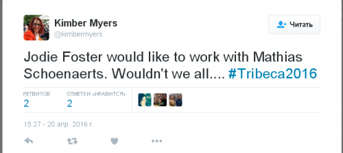 tw1.png