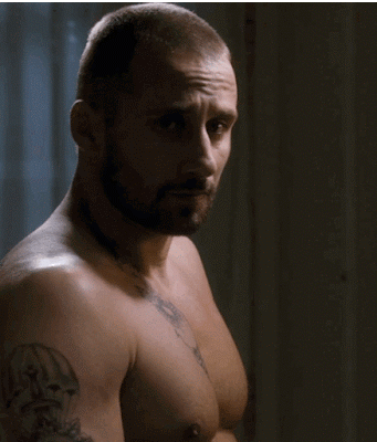 tumblr_o64hmc8VxV1s4dyalo1_400.gif