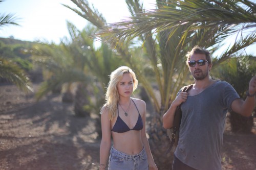 a-bigger-splash4.jpg