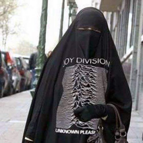 п.jpg