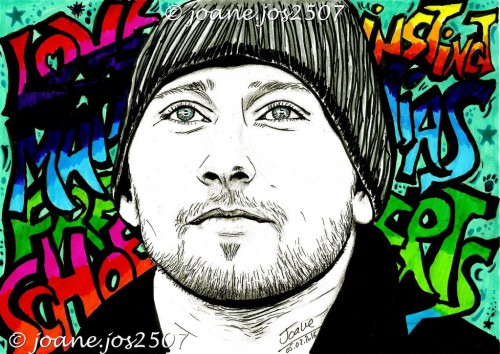 matthias_schoenaerts_love_graffiti_by_jos2507-d9qqpmy.jpg