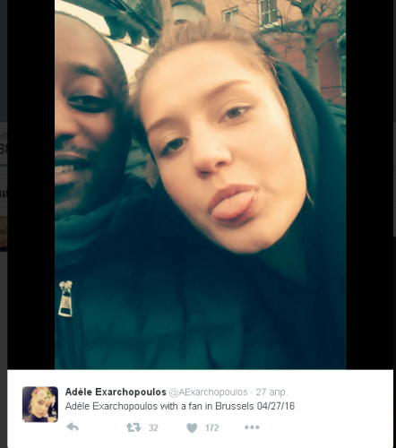 Adel+fan.png