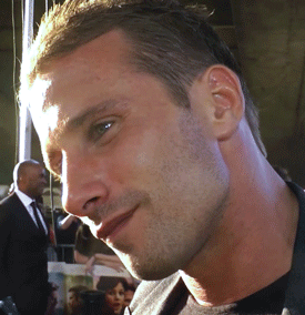 tumblr_nwa285NE8R1ube2bso2_400.gif