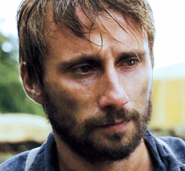 tumblr_num93a3dt71ube2bso4_400.gif