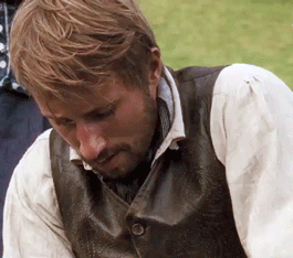 tumblr_nukqiqCSWx1ube2bso2_400.gif