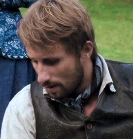 tumblr_nukqiqCSWx1ube2bso6_400.gif