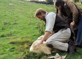 tumblr_nukqiqCSWx1ube2bso7_400.gif