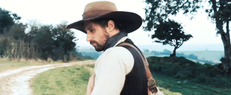 tumblr_nwc9p2Ihep1ube2bso1_500.gif