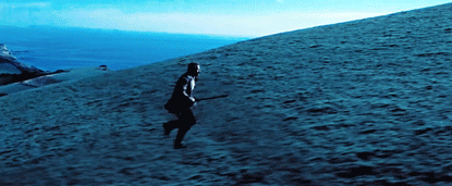 tumblr_nwc9p2Ihep1ube2bso2_500.gif