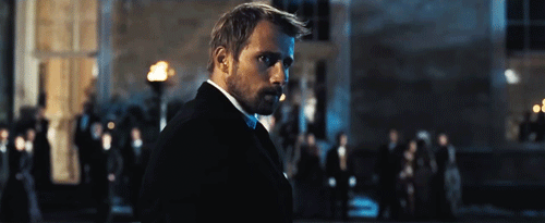 tumblr_nwc9p2Ihep1ube2bso3_500.gif