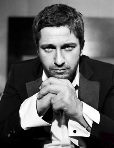 kinopoisk_ru-Gerard-Butler-1004547.jpg