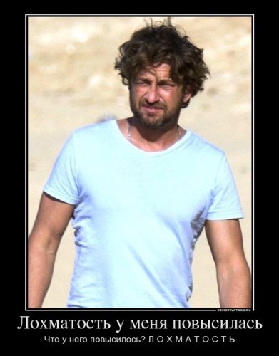 216312_lohmatost-u-menya-povyisilas_demotivators_ru[1].jpg