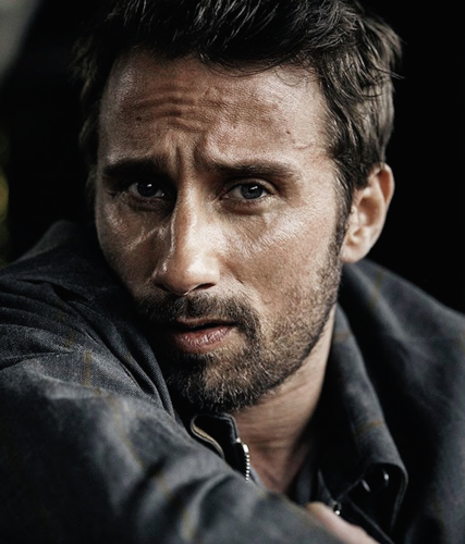 schoenaerts.png