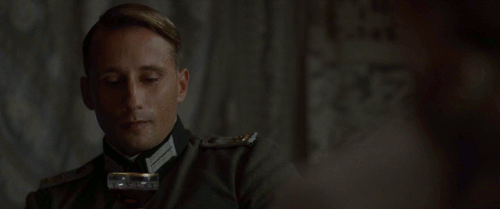 tumblr_o1kgbeGxmF1rfd7lko1_500.gif