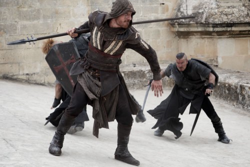 assassin-creed-5.jpg