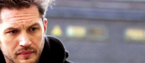 T.gif