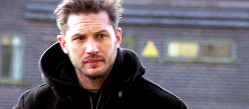 T.0.gif