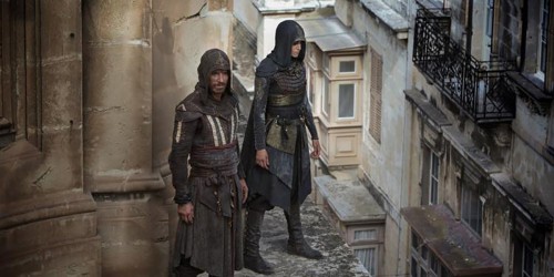 michael-fassbender-ariane-labed-assassins-creed-past.jpg