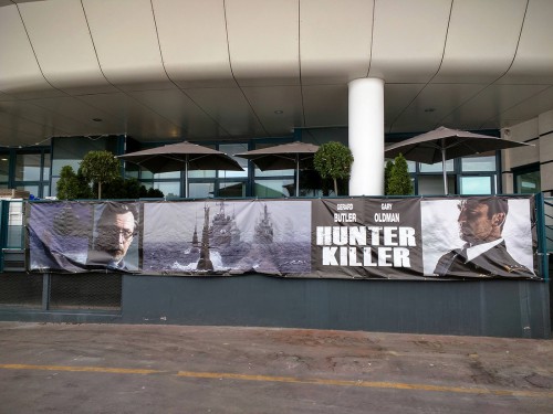 Hunter-Killer.jpg