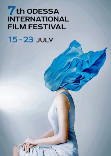poster_OIFF_2016.jpg