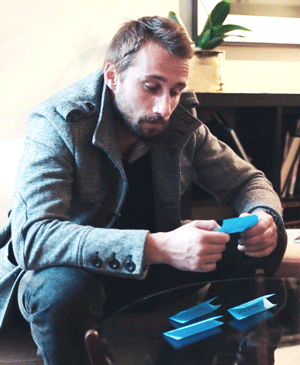 tumblr_nxae36ZdF91ube2bso3_400.gif