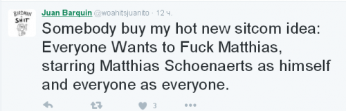 Twit2.png