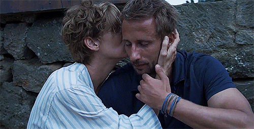 tumblr_o2bqdn6ikx1rjn473o1_501.gif