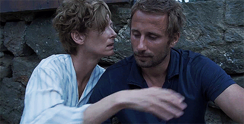 tumblr_o2bqdn6ikx1rjn473o2_500.gif