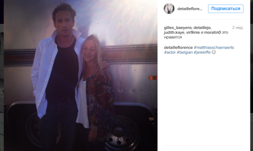M+g.png