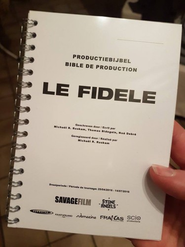 LaFidele.jpg