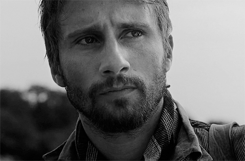 tumblr_o7p3kbRtD61rjn473o1_500.gif