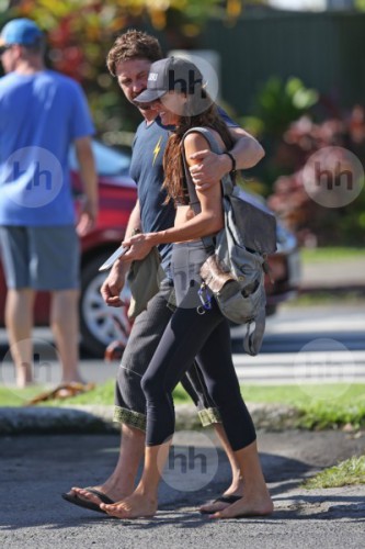 prev_watermarked0_56703414.jpg