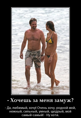 PhotoFunia-1466551077.jpg